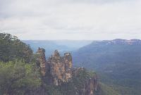 Blue Mountains 1.jpg  1024x694  72 KB